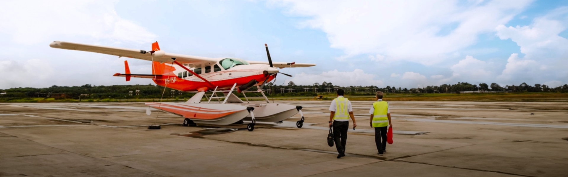 banner-about-home31112023 About Thai Seaplane