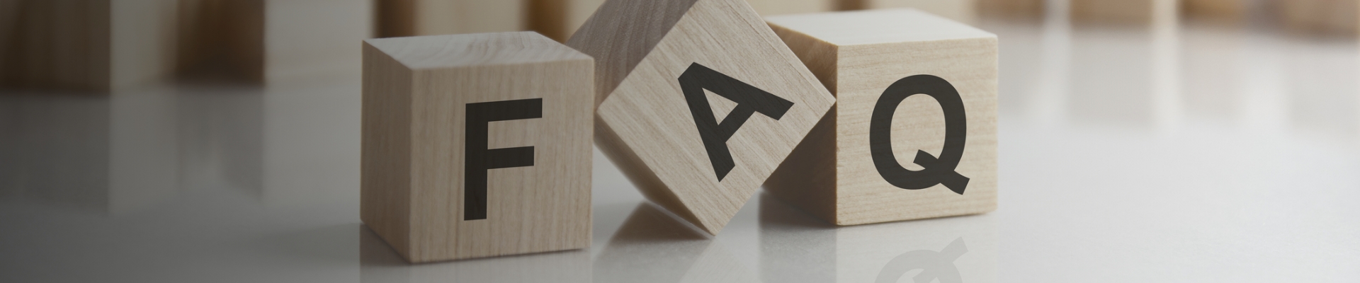 faq-banner