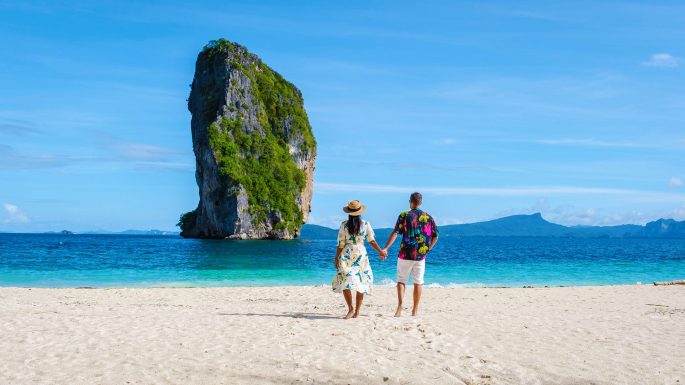 Ko Poda