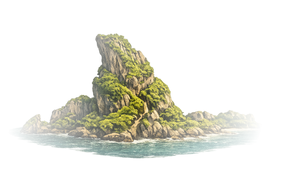 Asset 9@4x